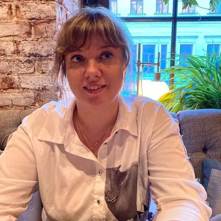  ,   Yulia, 42 ,   ,   , c 