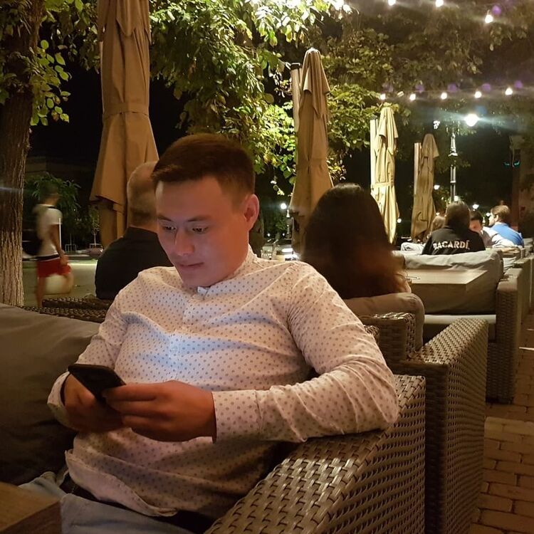 ���� 15434709 ������� �����, 38 ���, ���� ���������� � ������