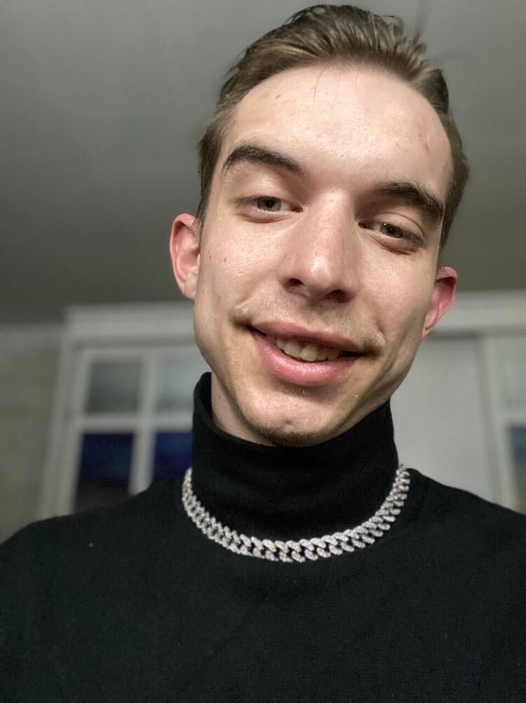 ���������� ������, ���� ������� ���, 28 ���, ������������ ��� ������, ����� � ���������