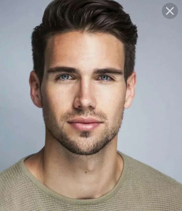 ���� 40522819 ������� ���������, 37 ���, ���� ���������� � �����