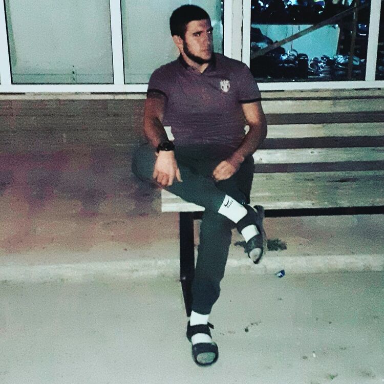  ,   , 25 ,   