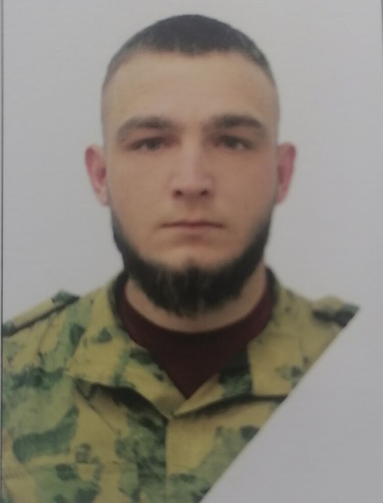 ���� 36571649 ������� �������, 28 ���, ���� ���������� � �������