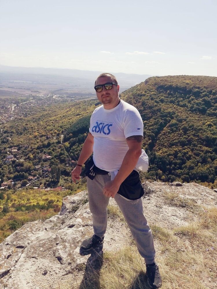 ���� 25668039 ������� Rostislav, 46 ���, ���� ���������� � ������