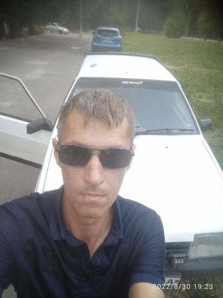  29259109  , 38 ,    