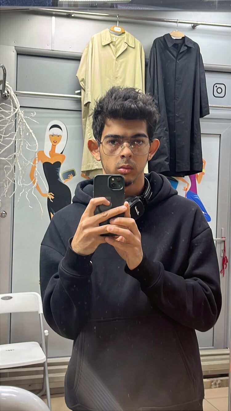 ���������� ���������, ���� ����� �����, 19 ���, ������������ ��� ������, ����� � ���������, ���������