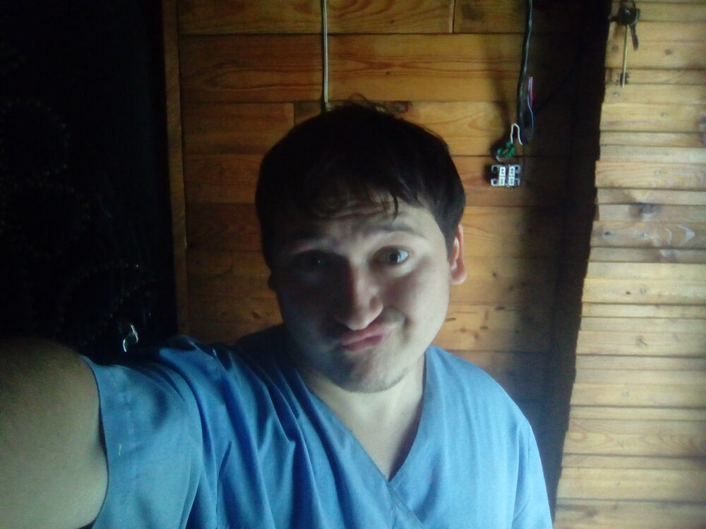  ,   , 31 ,     , c 