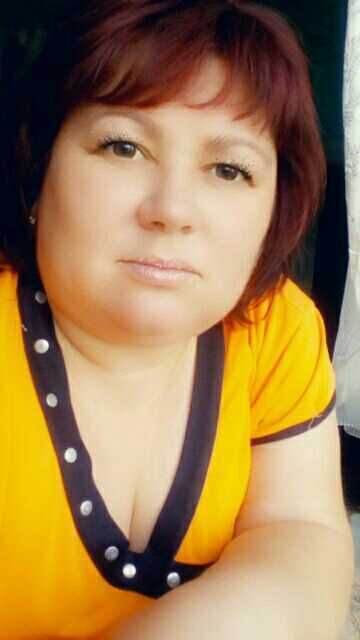  ,   , 46 ,   ,   
