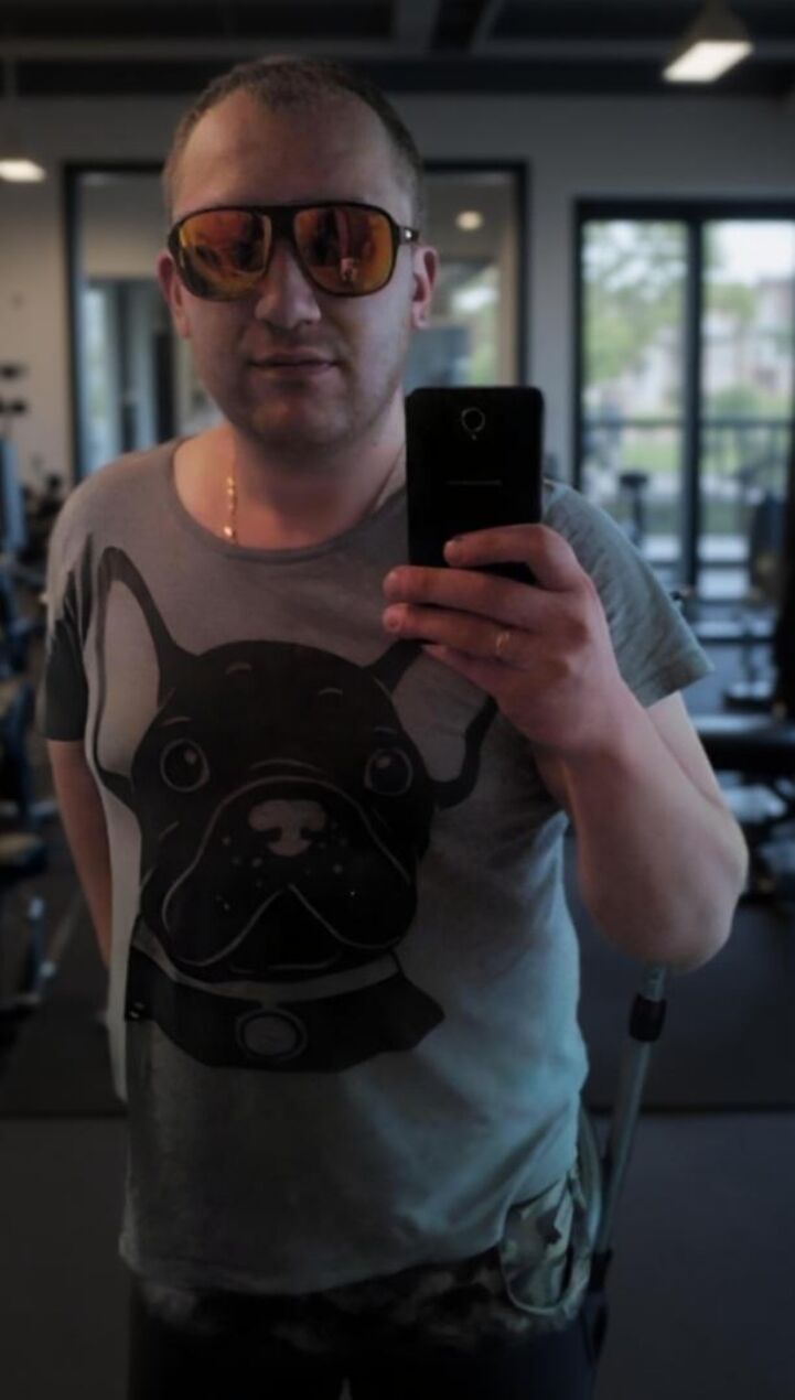 ���� 54451099 ������� ����, 36 ���, ���� ���������� � �����