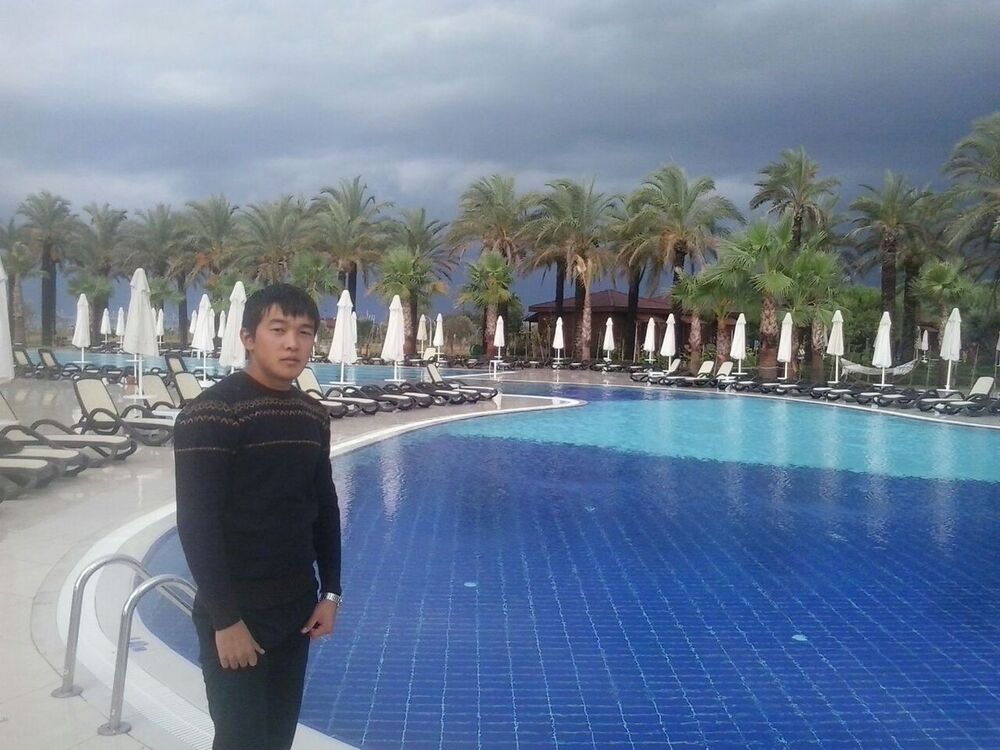  7014279  Tigran, 35 ,    