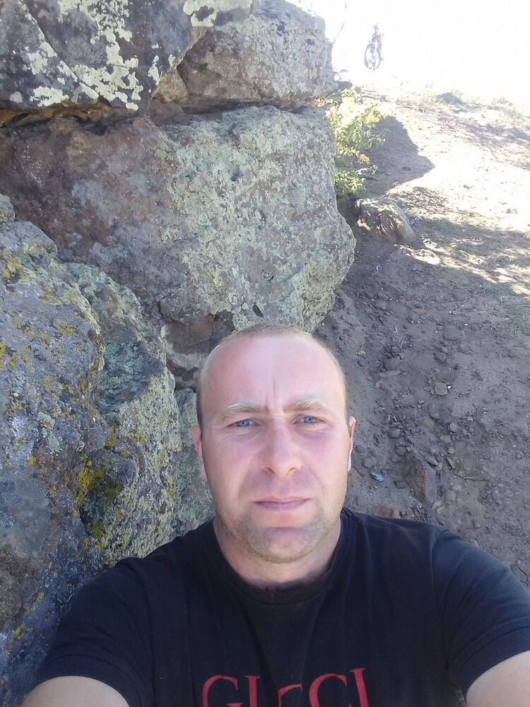 ���� 18183579 ������� ���������, 44 ����, ���� ���������� � ���