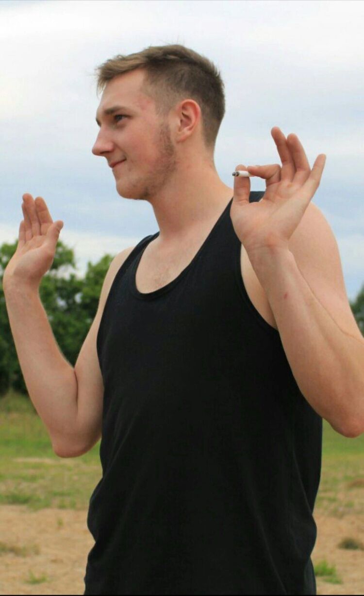 ���� 26689129 ������� ����, 29 ���, ���� ���������� � ������