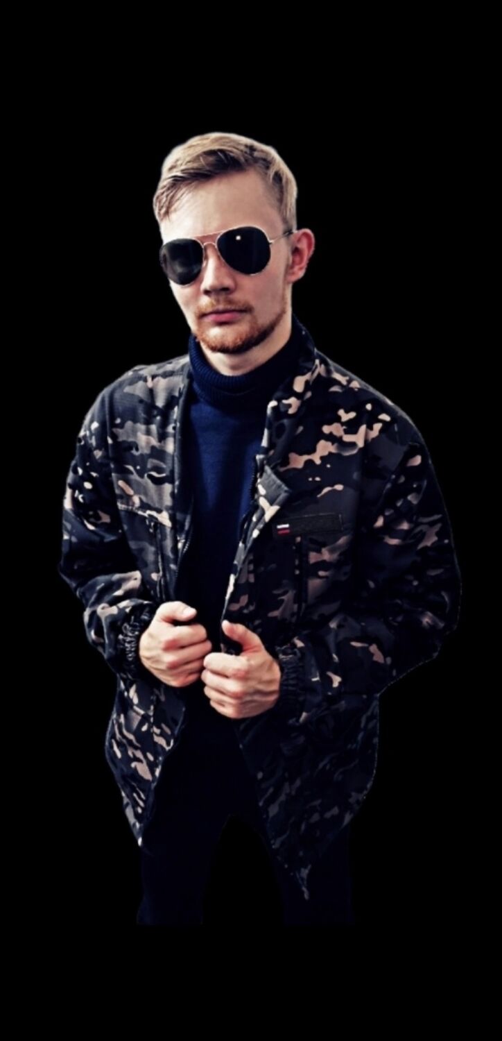 ���������� ����, ���� ����� ������, 24 ����, ������������ ��� ������, ����� � ���������