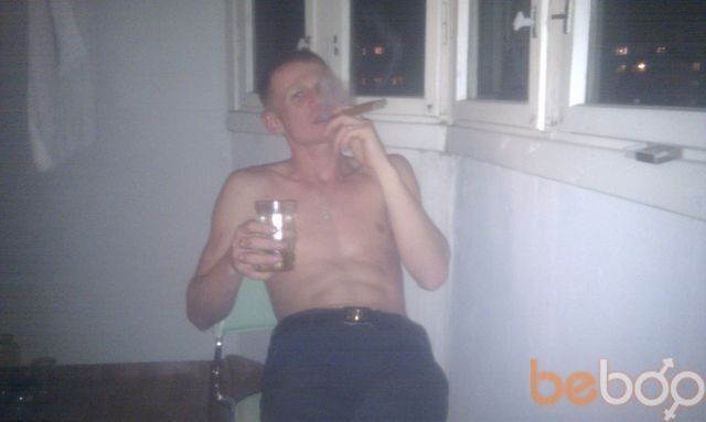  436569  Avdey, 36 ,    