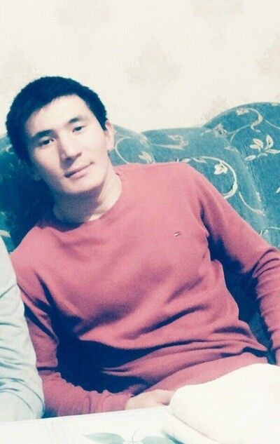 ���� 16098209 ������� Dauren, 35 ���, ���� ���������� � ������