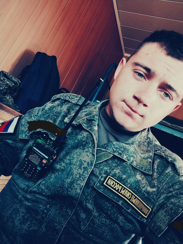 39119529  , 23 ,    