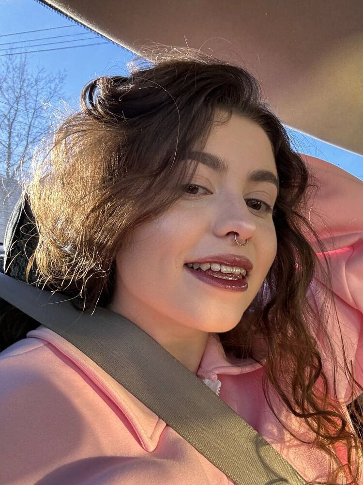 ���� 56222789 ������� ������, 32 ����, ���� ���������� � ����������