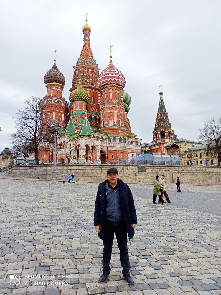 ���������� ������, ���� ������� ������, 53 ����, ������������ ��� ������, ����� � ���������