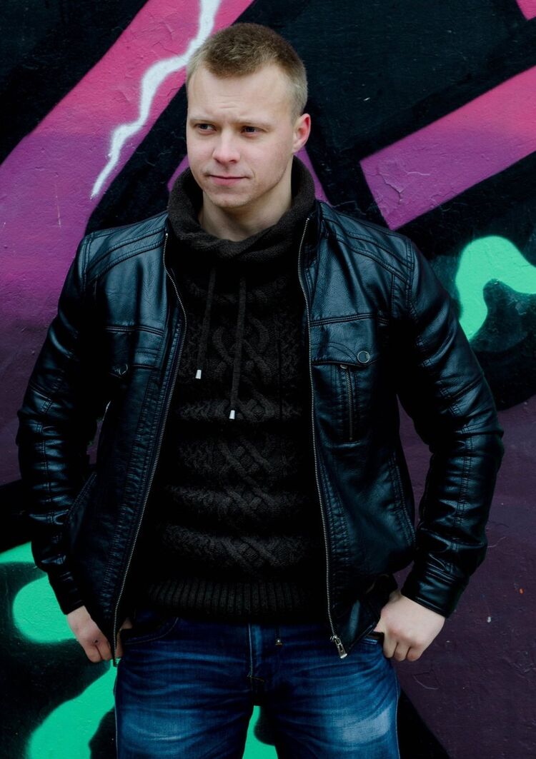 ���������� �������, ���� ������� ���������, 35 ���, ������������ ��� ������