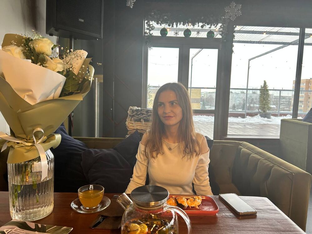  ,   , 34 ,   c 