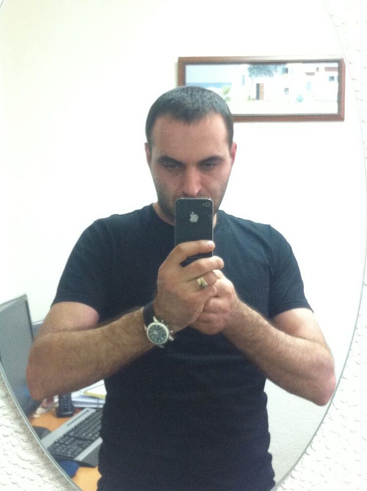 ���� 7333879 ������� ����, 42 ����, ���� ���������� � ������