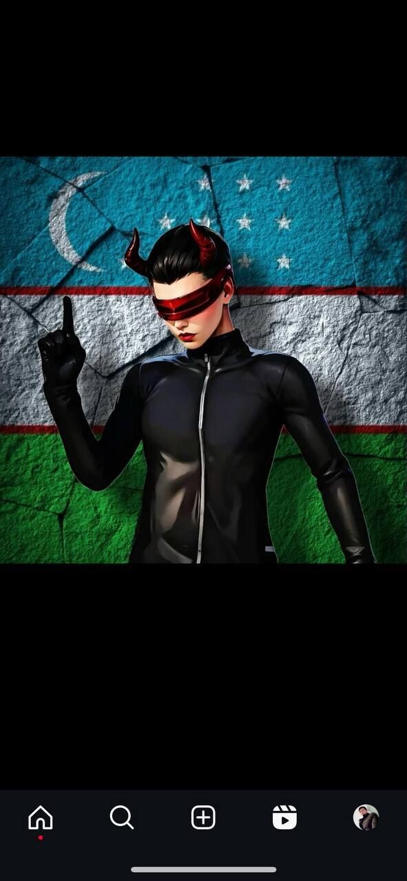 ���������� ������, ���� ����� Mehroj, 22 ����, ������������ ��� ������, ����� � ���������