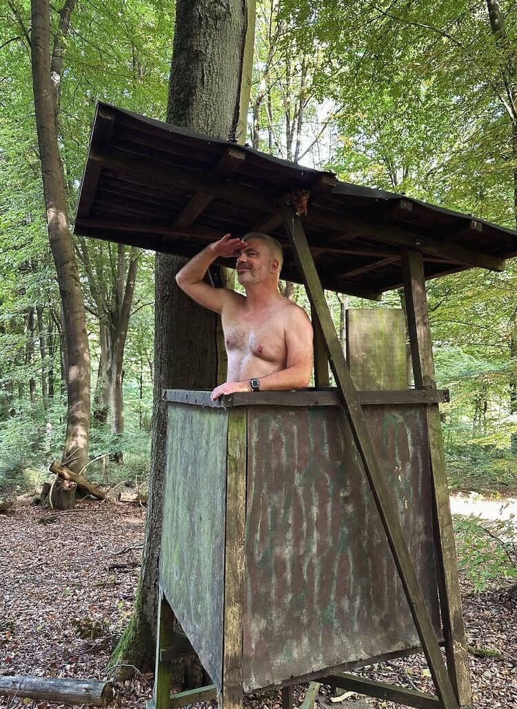  54062269  Alexy, 55 ,    