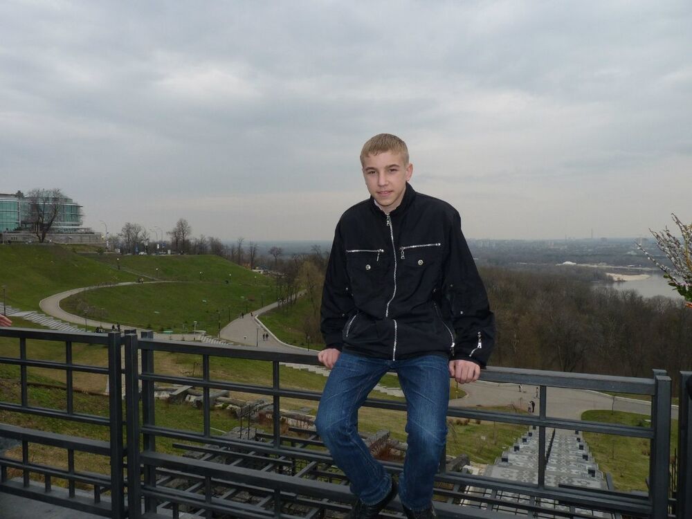  ,   , 31 ,   