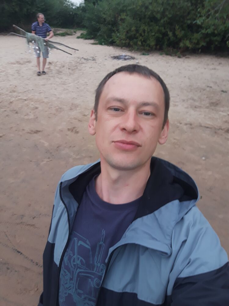 ���������� ���������, ���� ������� Daniil, 38 ���, ������������ ��� ������, ����� � ���������, c�������� ���������, ���������