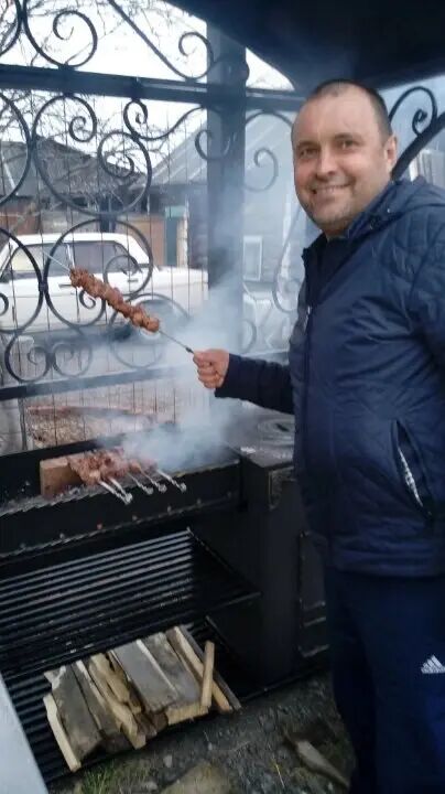 ���������� ������, ���� ������� �����, 54 ����, ������������ ��� ����� � ���������, c�������� ���������