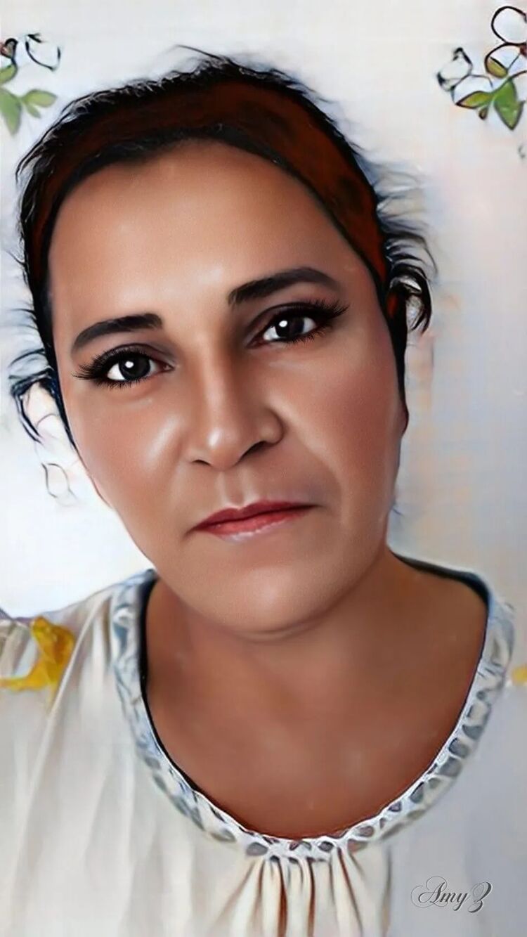  ,   , 63 ,   ,   