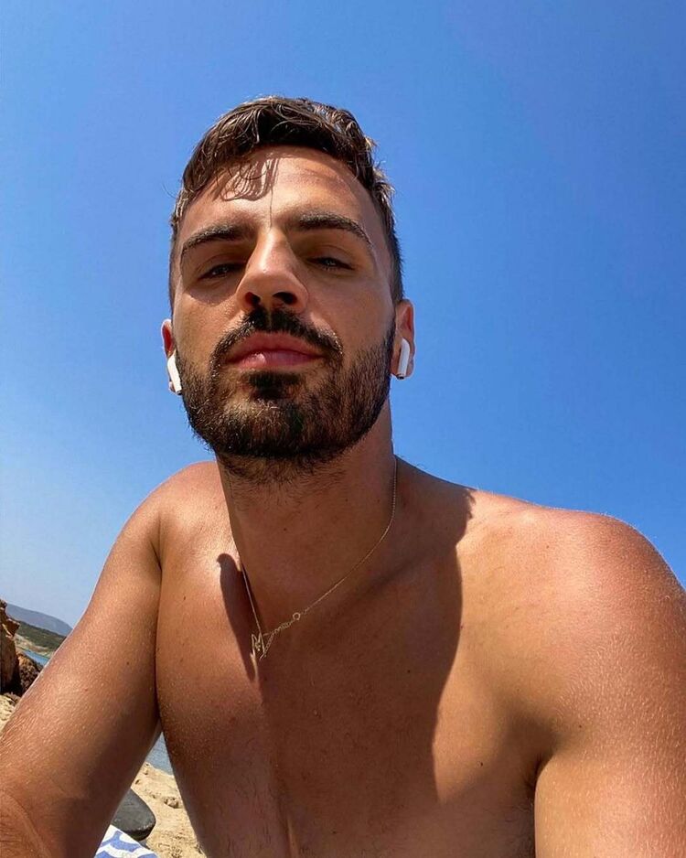 ���������� ����, ���� ������� ����, 33 ����, ������������ ��� ����� � ���������, c�������� ���������, ���������