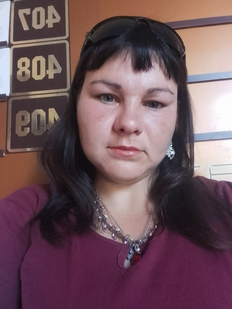  45275469  Nvanova , 32 ,    