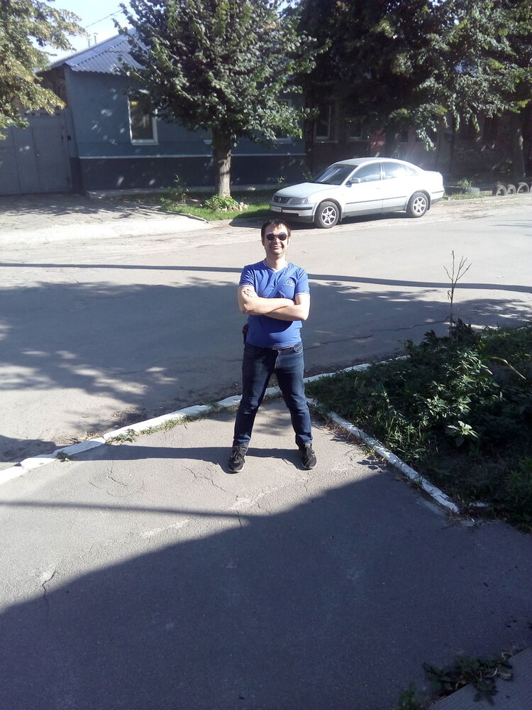 ���������� �������, ���� ������� �������, 46 ���, ������������ ��� ������, ����� � ���������, c�������� ���������