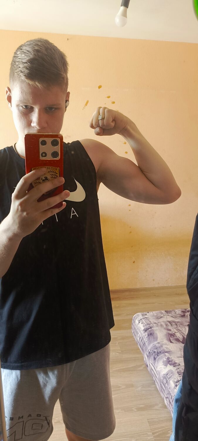 ���� 52992469 ����� ������, 18 ���, ���� ���������� � �����-����������