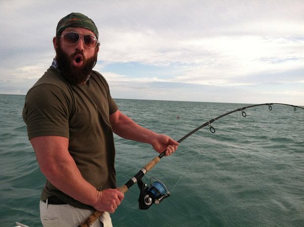 ���� 50462799 ������� ������, 31 ���, ���� ���������� � ��������