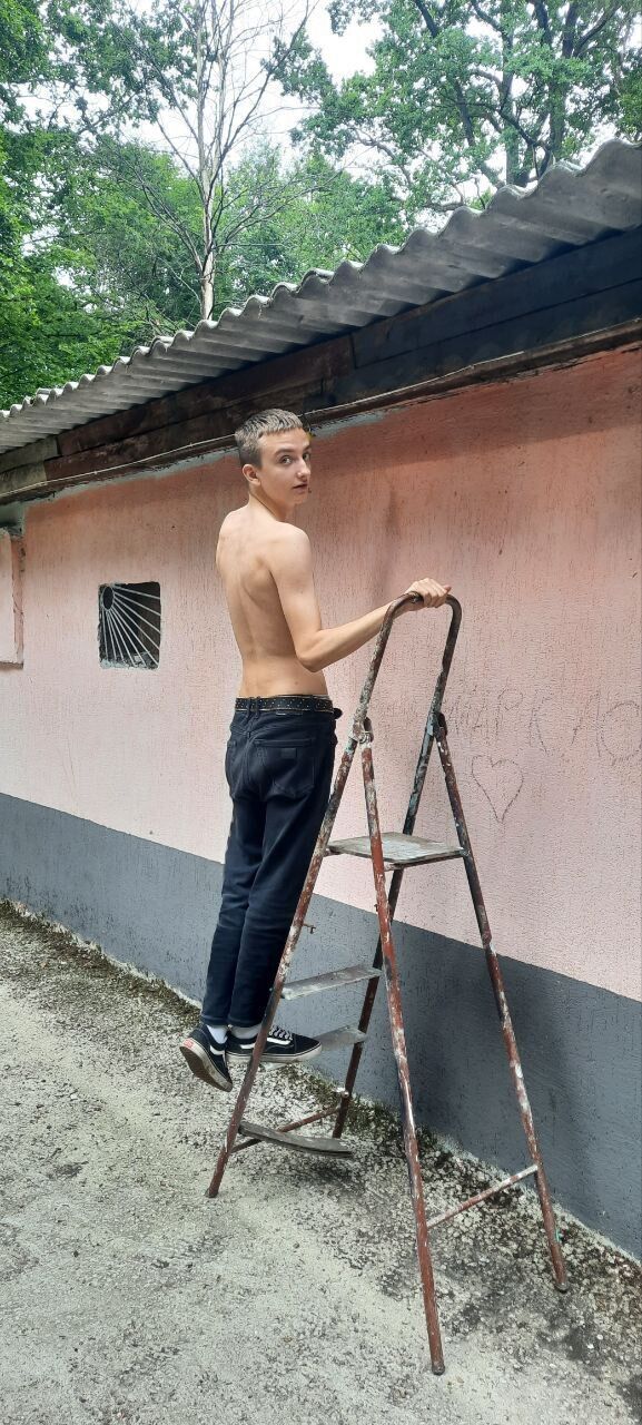  ,   , 19 ,   ,   