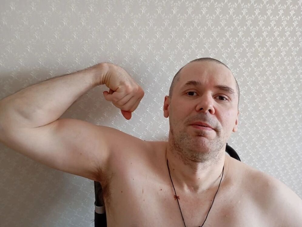 ���� 55529849 ������� �����, 50 ���, ���� ���������� � ����������