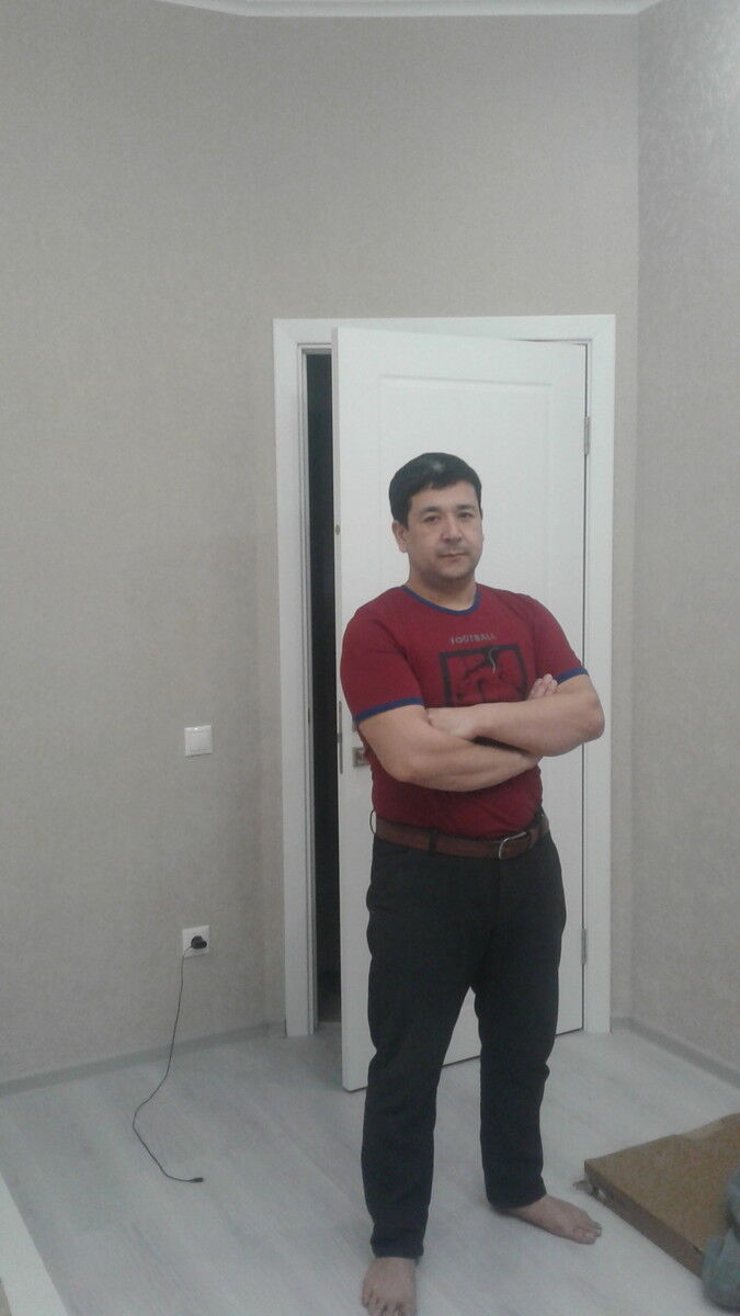 ���� 16688739 ������� �����, 41 ���, ���� ���������� � �������