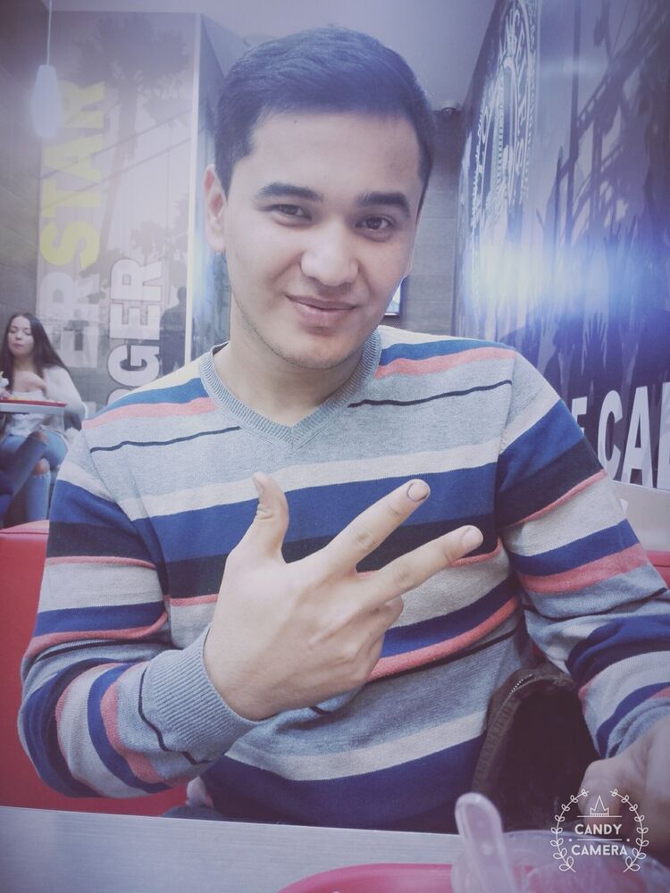 ���������� �����-���������, ���� ������� ����, 34 ����, ������������ ��� ������, ����� � ���������, c�������� ���������