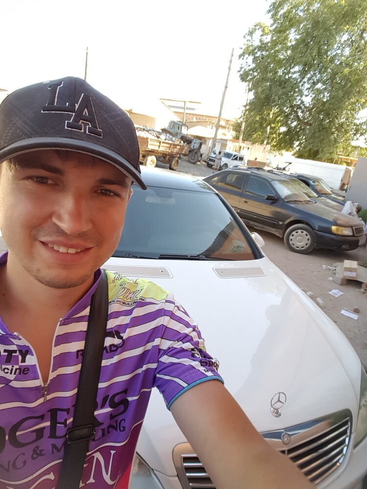 ���� 6631049 ������� ����, 35 ���, ���� ���������� � ��������