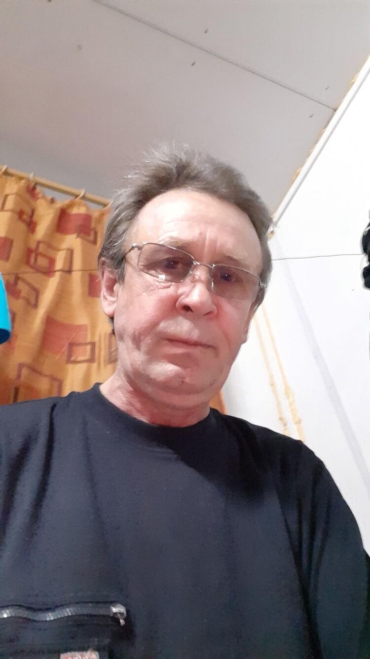 ,   , 61 ,   ,   , c , 