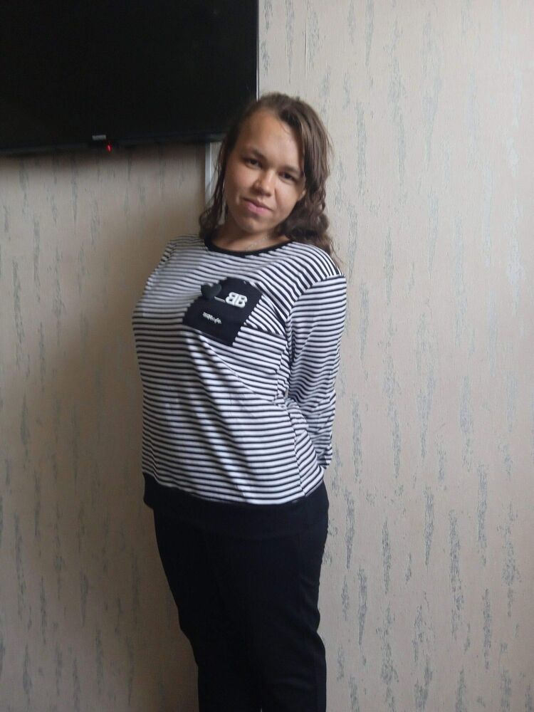 ���������� ��������, ���� ������� ���������, 24 ����, ������������ ��� ������, ����� � ���������