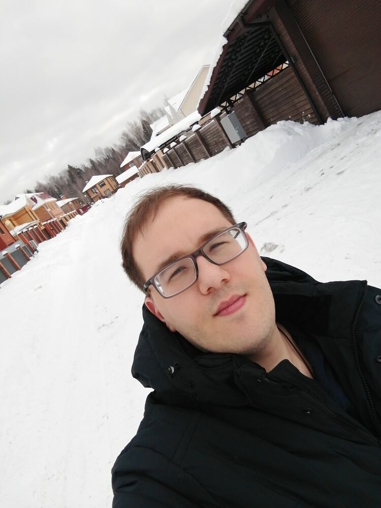  ,   , 31 ,   c 