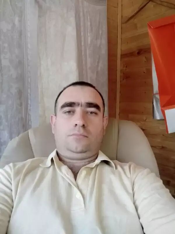 ���� 24407719 ������� ����, 42 ����, ���� ���������� � ������