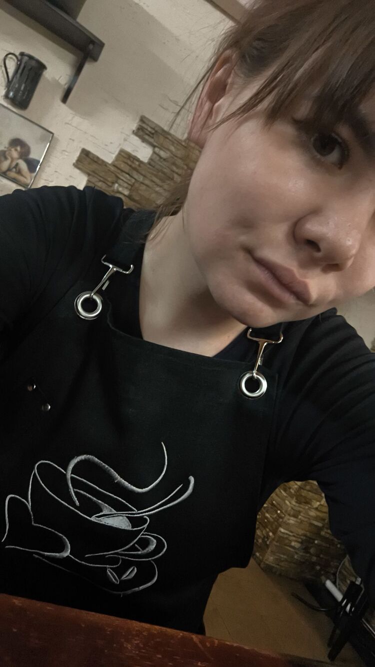 ���������� �����, ���� ������� ������, 25 ���, ������������ ��� ������, ����� � ���������