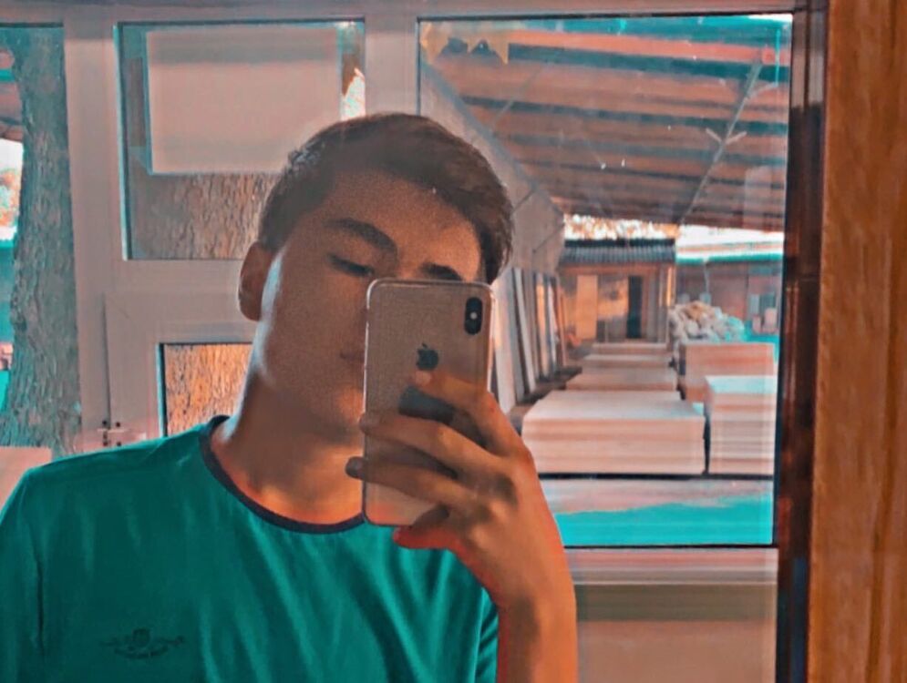 ���� 30861649 ����� ����, 25 ���, ���� ���������� � ��������