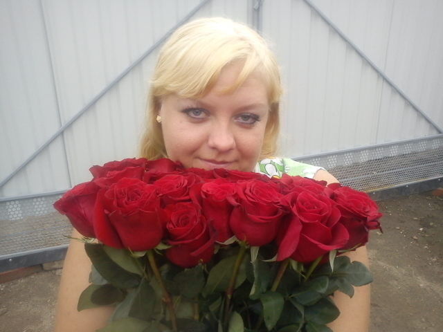 ���������� ���������, ���� ������� ������, 37 ���, ������������ 