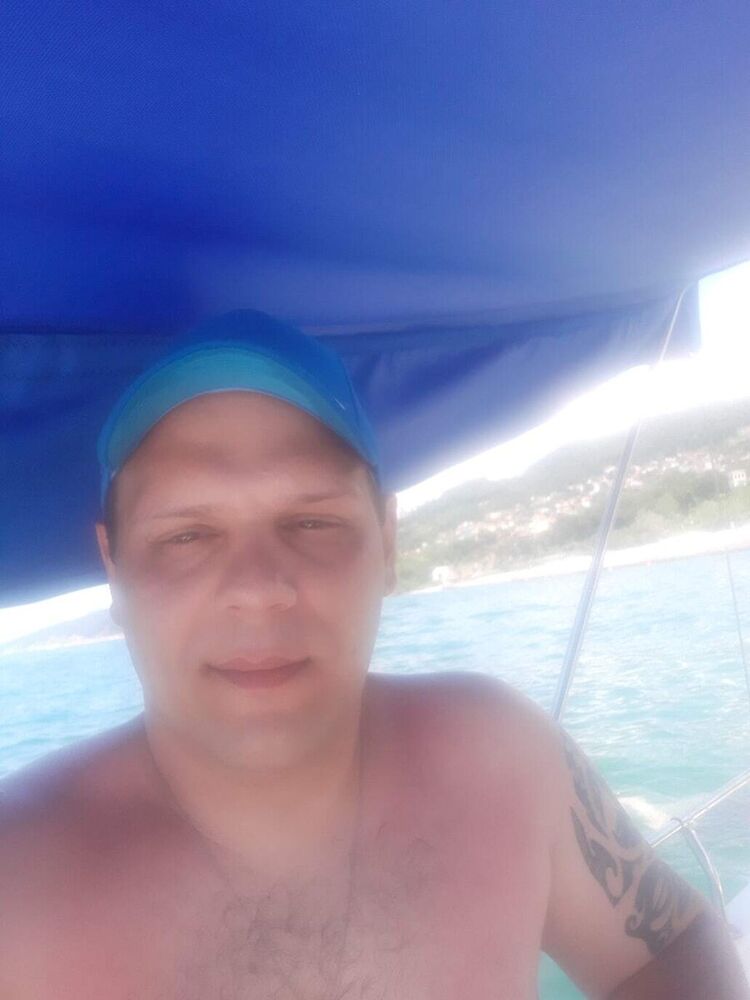 ���������� ����������, ���� ������� �������, 36 ���, ������������ ��� ������, ����� � ���������, c�������� ���������