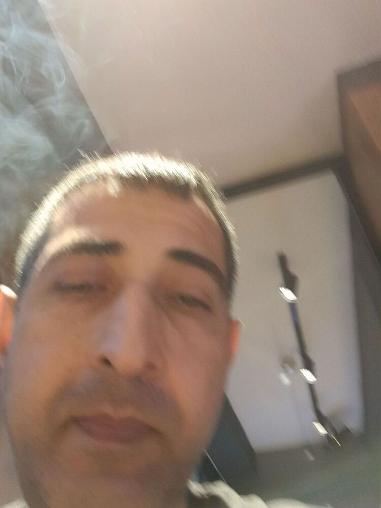  39230219  , 44 ,    