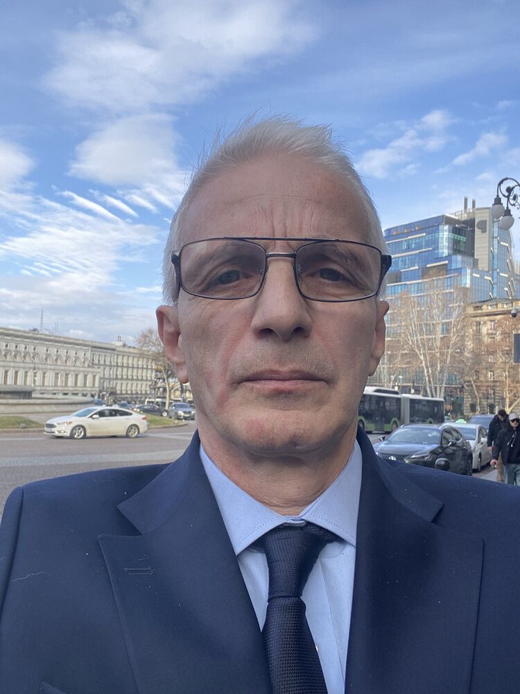 ���� 55443019 ������� Soso, 50 ���, ���� ���������� � �������